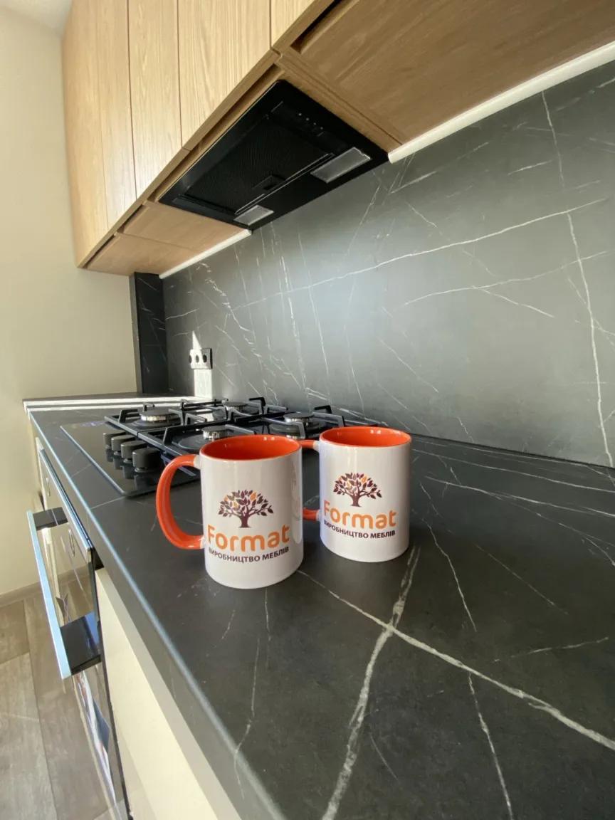 Zobrazhennya viber 2026 06 21 10 12 31 727